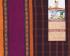 Chettinadu Cotton Sarees